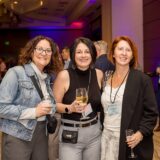 2025 Annual Meeting & Educational Conference - Fort Lauderdale, FL (724/1014)